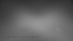 Informační centrum Zvonice