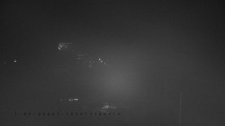 Informační centrum Zvonice