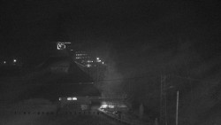 Informační centrum Zvonice