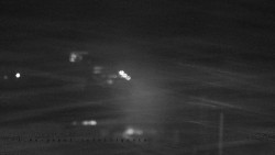 Informační centrum Zvonice