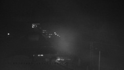 Informační centrum Zvonice