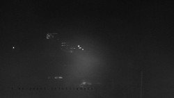 Informační centrum Zvonice