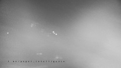 Informační centrum Zvonice