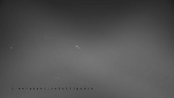 Informační centrum Zvonice