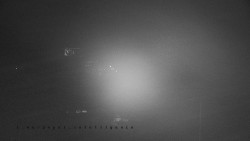 Informační centrum Zvonice