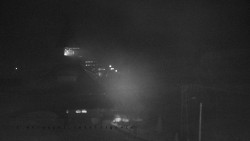 Informační centrum Zvonice