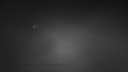 Informační centrum Zvonice