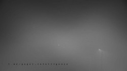 Informační centrum Zvonice