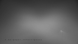 Informační centrum Zvonice