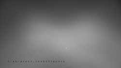 Informační centrum Zvonice