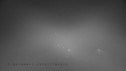 Informační centrum Zvonice