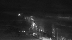 Informační centrum Zvonice