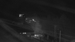 Informační centrum Zvonice