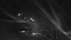 Informační centrum Zvonice