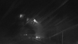 Informační centrum Zvonice