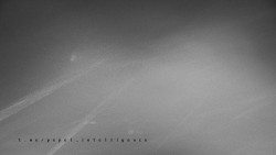 Informační centrum Zvonice