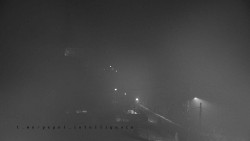 Informační centrum Zvonice