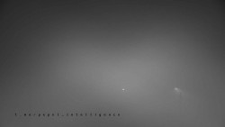 Informační centrum Zvonice