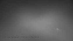 Informační centrum Zvonice