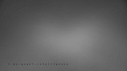 Informační centrum Zvonice