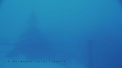 Informační centrum Zvonice