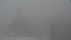 Informační centrum Zvonice