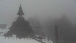 Informační centrum Zvonice