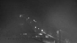 Informační centrum Zvonice