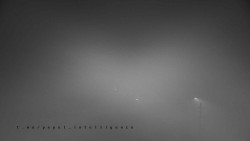 Informační centrum Zvonice