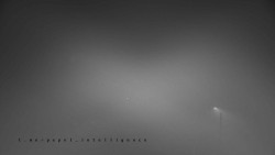 Informační centrum Zvonice