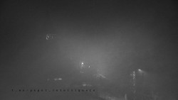 Informační centrum Zvonice