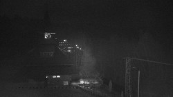 Informační centrum Zvonice