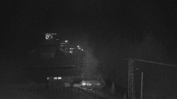 Informační centrum Zvonice