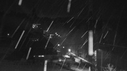 Informační centrum Zvonice