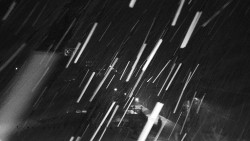 Informační centrum Zvonice