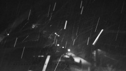 Informační centrum Zvonice