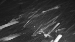 Informační centrum Zvonice