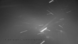 Informační centrum Zvonice