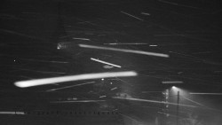 Informační centrum Zvonice