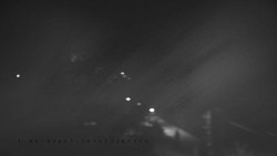 Informační centrum Zvonice