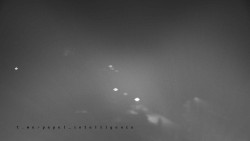 Informační centrum Zvonice