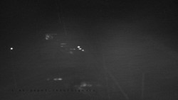 Informační centrum Zvonice