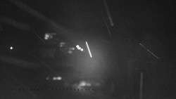 Informační centrum Zvonice