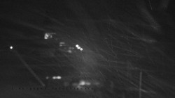 Informační centrum Zvonice