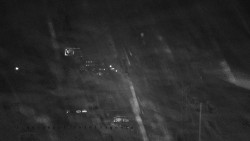 Informační centrum Zvonice