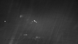 Informační centrum Zvonice