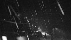 Informační centrum Zvonice