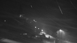 Informační centrum Zvonice