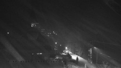 Informační centrum Zvonice