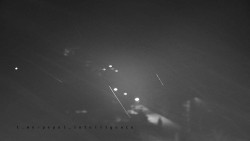 Informační centrum Zvonice